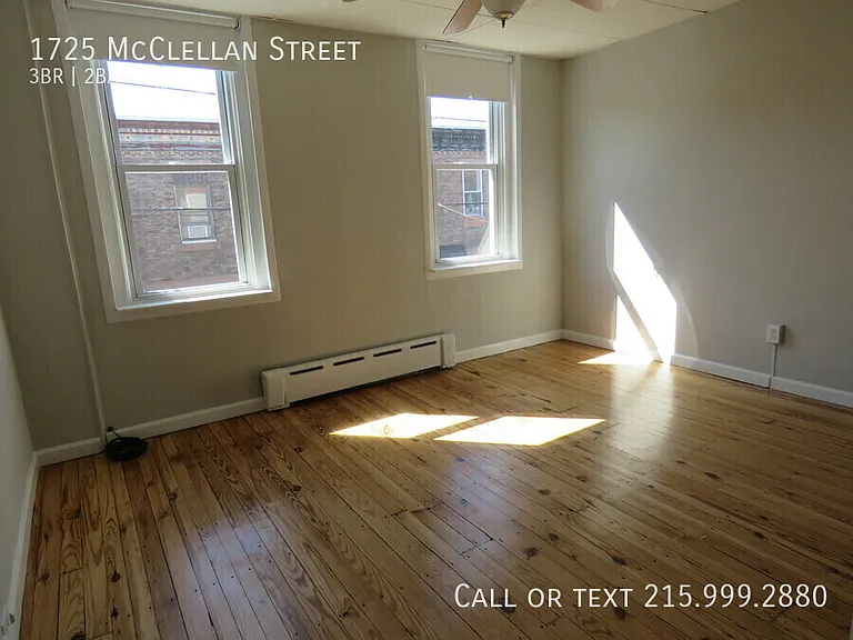 1725 McClellan St — Photo 13