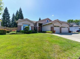 748 Halidon Way, Folsom, CA 95630