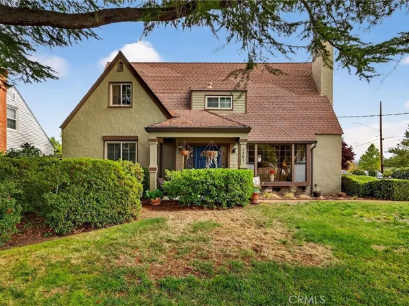 1481 Hammon Ave, Oroville, CA 95966