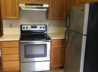 100 Cooper Ln, Philomath, OR 97370