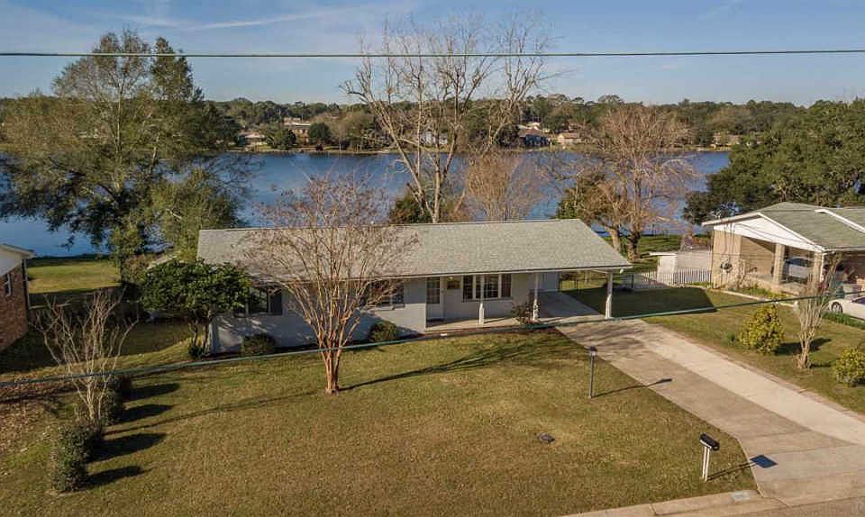 1st image of 5903 E Shore Dr
