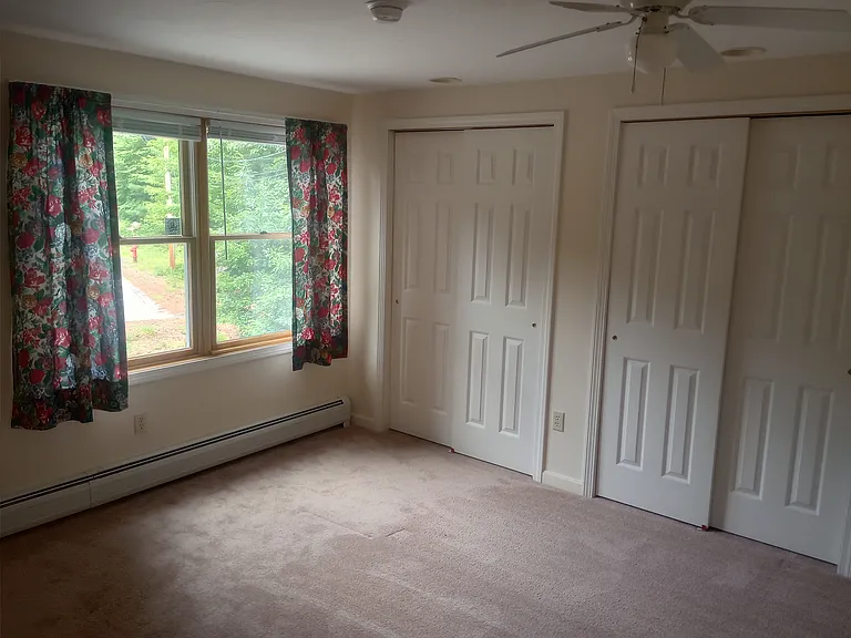 5A Lew Alice Dr #5A — Photo 7