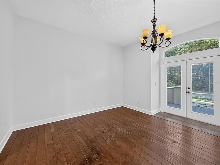 8684 A D Mims Rd — Photo 16