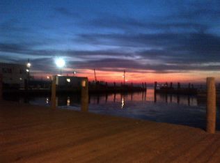 987 Surfview Walk, Ocean Beach, NY 11770