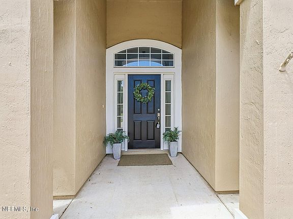 4th image of 14445 CHRISTEN Drive
