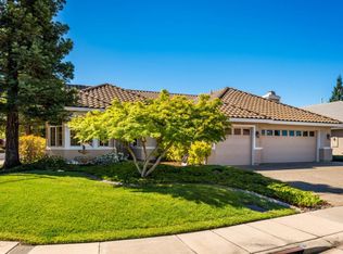 101 Pony Bob Ct, Roseville, CA 95747