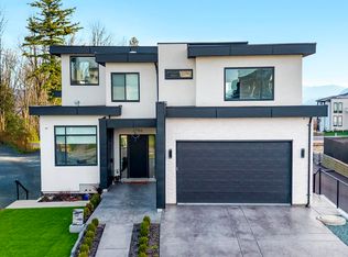 2786 Montana Pl, Abbotsford, BC V3G 0G8