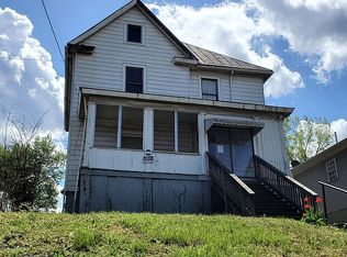 605 Church Ave SE, Roanoke, VA 24013