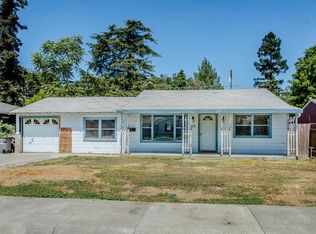 913 Cottage Dr, Woodland, CA 95695