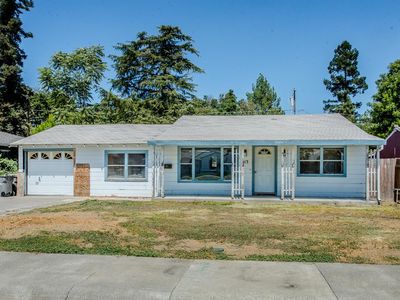 913 Cottage Dr, Woodland, CA, 95695