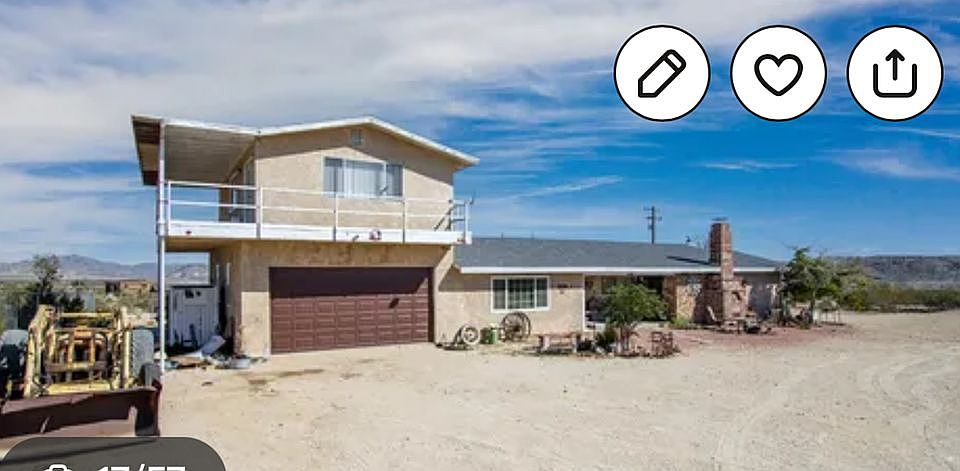 1st image of 55576 Valley View Rd
