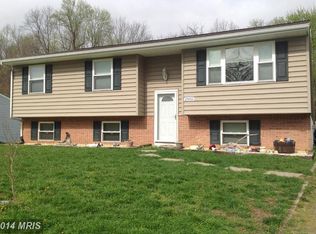 29282 Corbin Pkwy, Easton, MD 21601