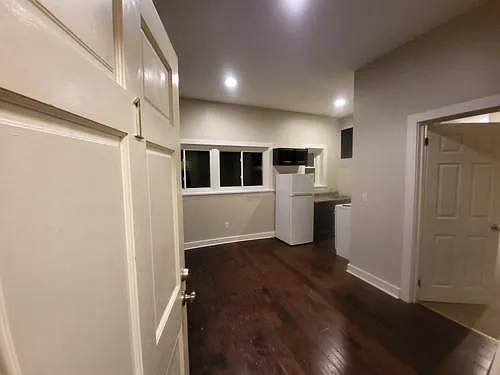 2109 Green St #1 — Photo 4