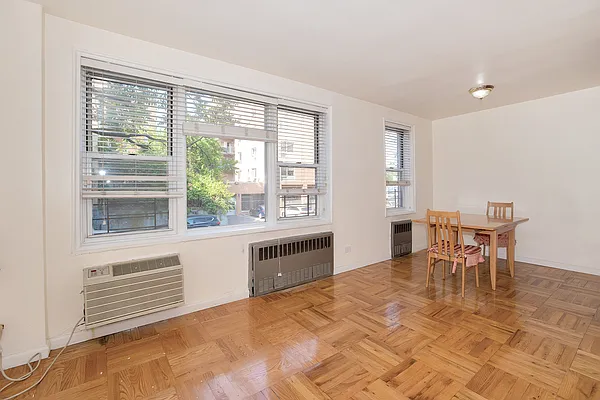 Sold by Trebach Realty | media 24