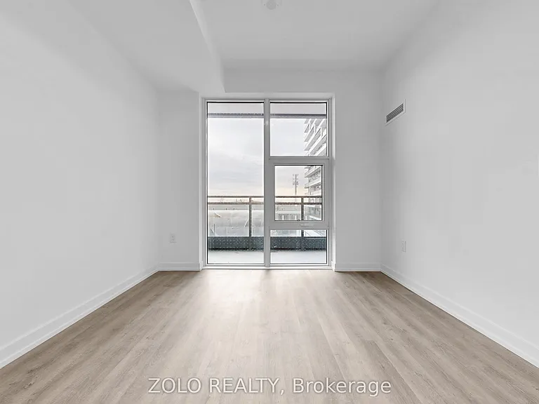 9763 Markham Rd #A502 — Photo 12