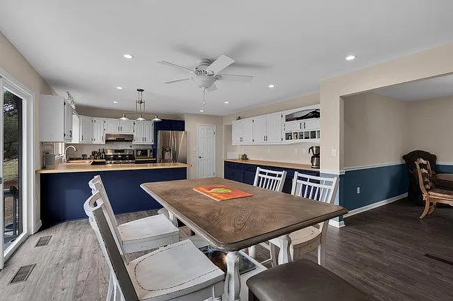 180 Hartshorne Rd — Photo 14