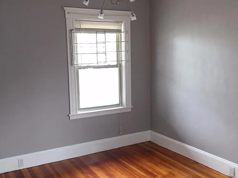19 Archdale Rd #2 — Photo 10