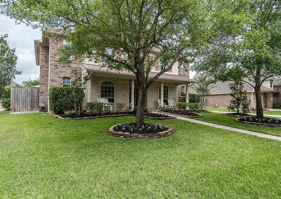1st image of 17323 Village Breeze Dr