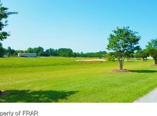 138 Progress Dr, Fuquay Varina, NC 27526