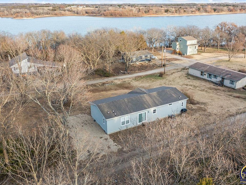 21578 N Valley Brook Ln, Overbrook, KS 66524 Zillow