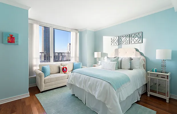 Rented by Corcoran | media 25