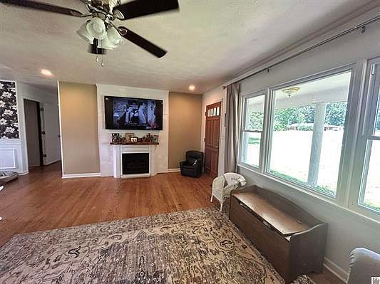 4th image of 2215 Old Canton Pike