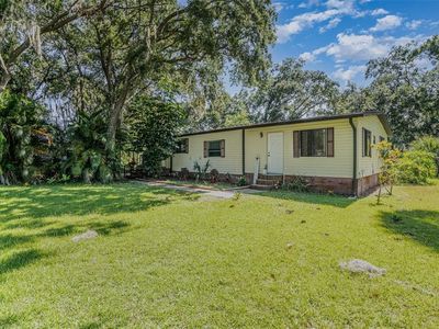 3450 Tracy Ct, Mims, FL, 32754
