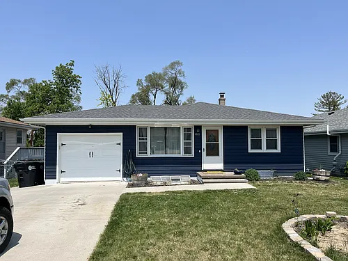 4522 Spring St Photo 1