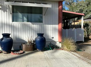 18131 Langlois Rd #N5, Desert Hot Springs, CA 92241