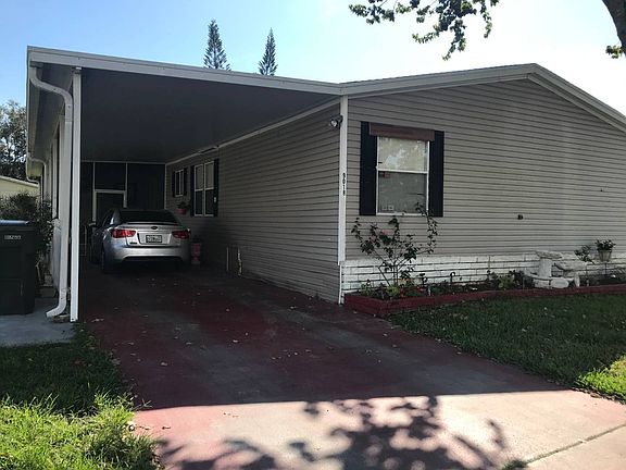 2nd image of 9018 Dale Dr