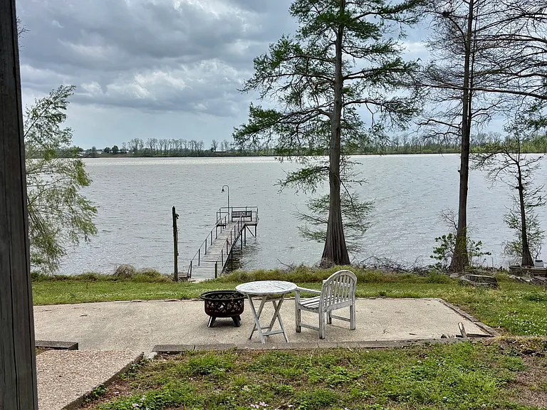 Sea Island Dr — Photo 1