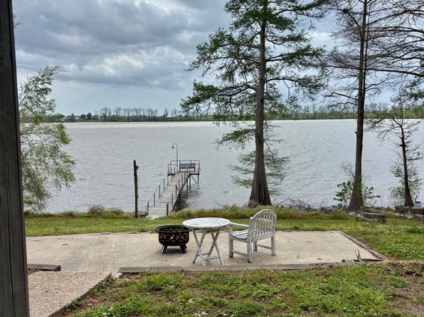 329 Sea Island Dr