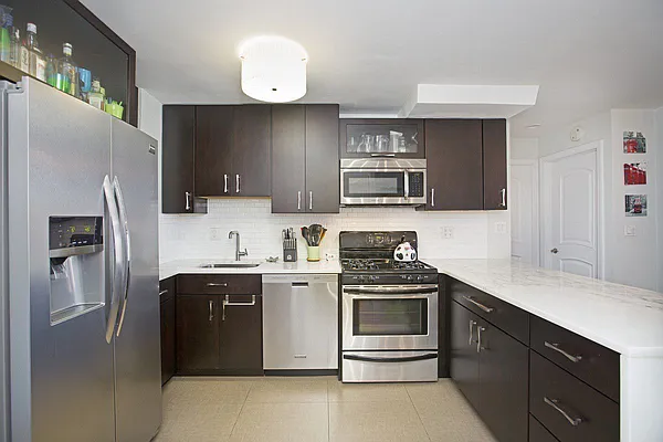 Sold by Nest Seekers International | media 12