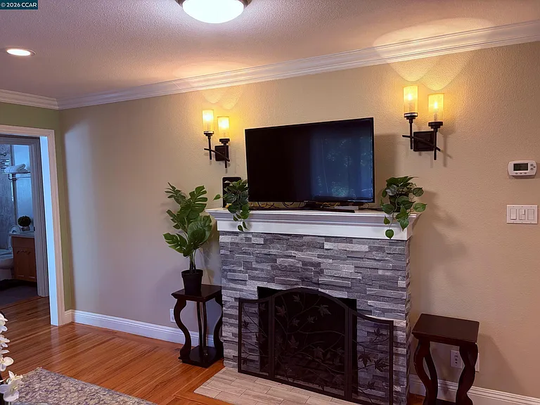 143 Pulido Rd — Photo 6