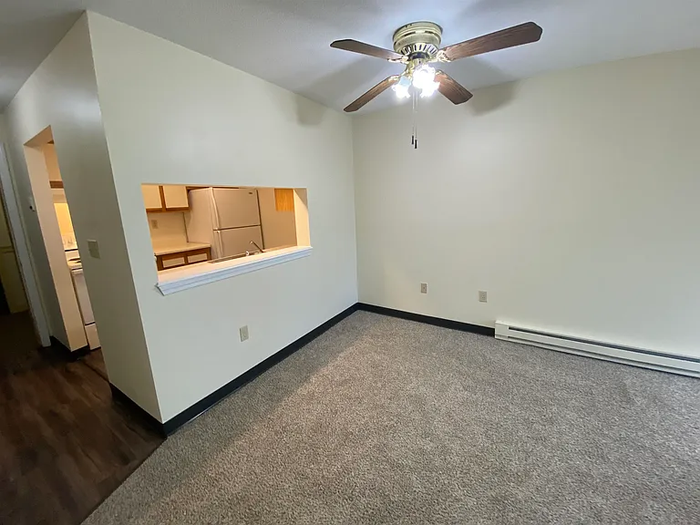 175 Eastern Ave #204 — Photo 19