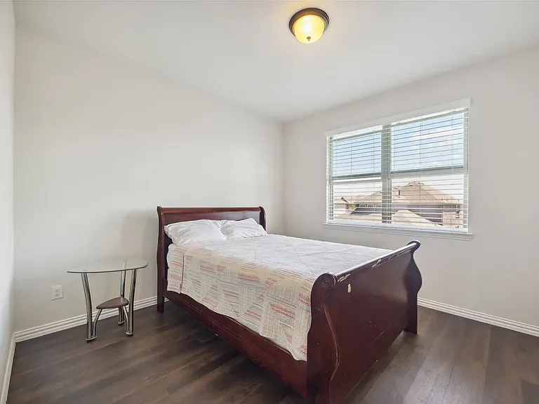 11459 Alejandra Ln — Photo 34