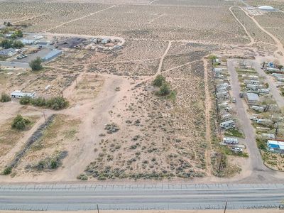 6534 Orchard Ave, Inyokern, CA, 93527