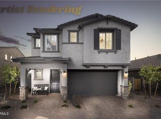 5114 N 177th Ave, Litchfield Park, AZ 85340