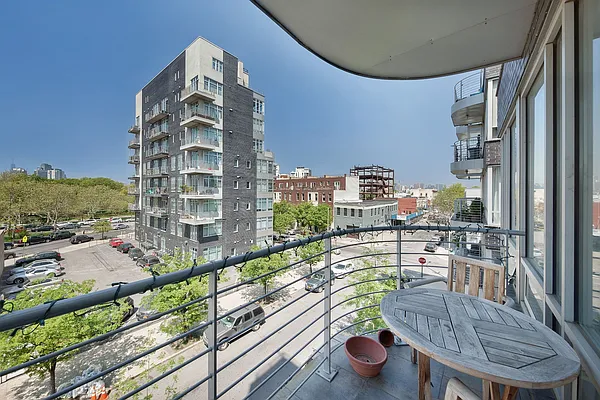 Sold by Corcoran | media 4