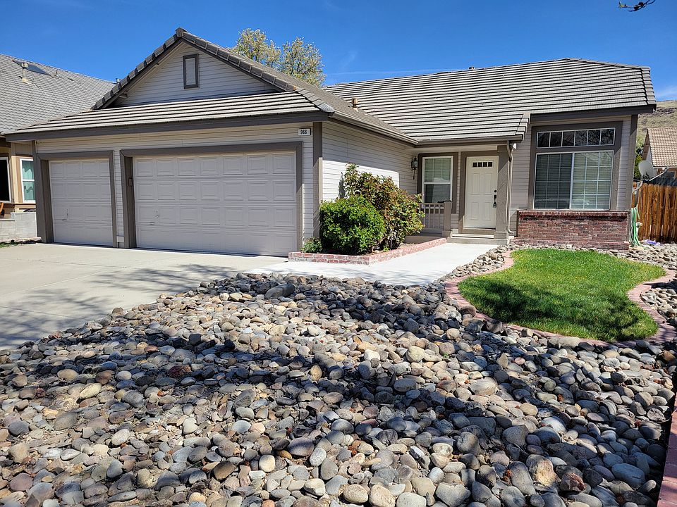 1st image of 966 Amico Dr
