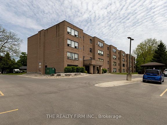 2nd image of 220 Duke St #207