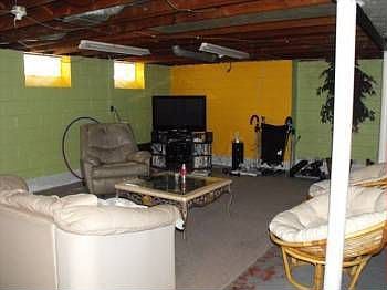2nd image of 24051 Eastwood Ave