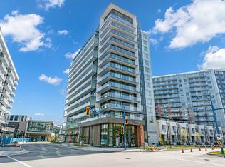 6788 Minoru Blvd #1101, Richmond, BC V6Y 1Y2
