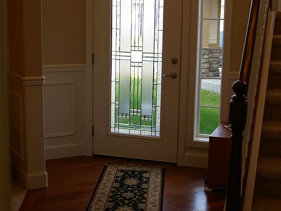 5th image of 17709 106th St E