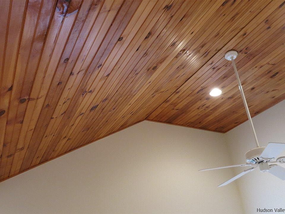 236 Lower Sahler Mill Rd, Olivebridge, NY 12461 Zillow