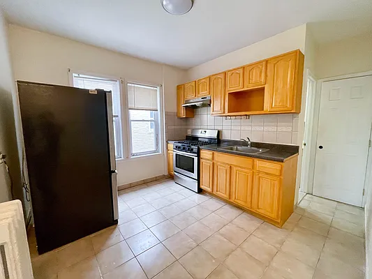 Rented by Brick&Mortar | media 3