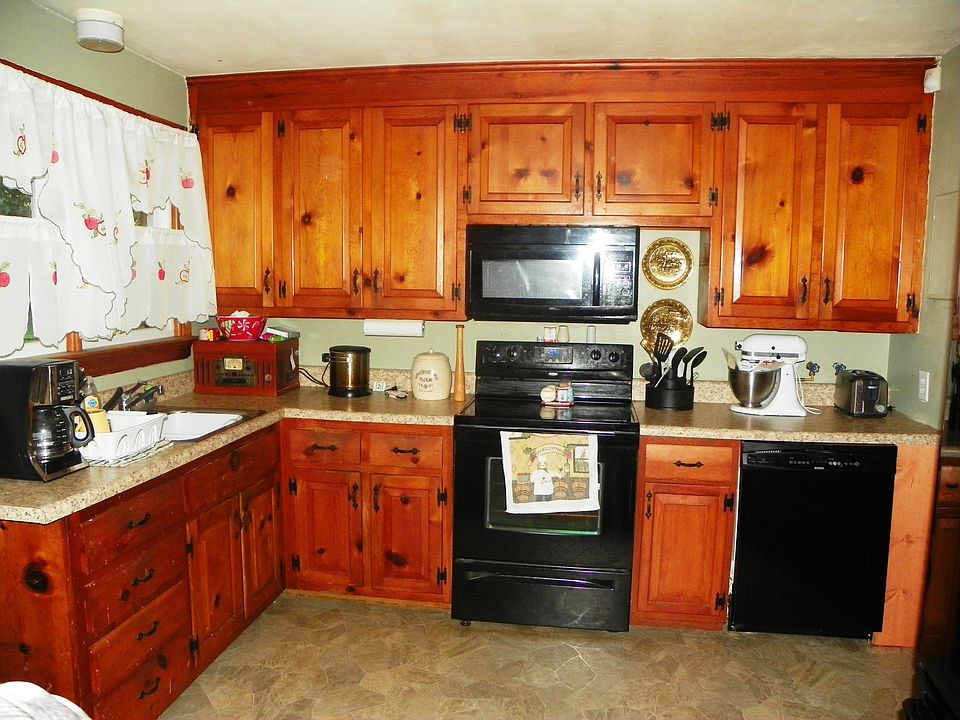 1st image of 5735 Ullswater Ave