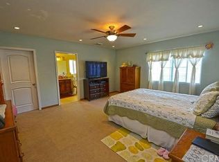 226 S Robin Rd, West Covina, CA 91791