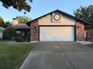 600 Sears Dr, Patterson, CA 95363