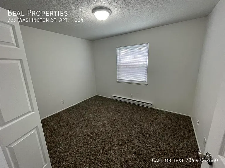 739 Washington St #114 — Photo 6